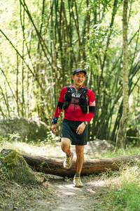 BIB: 
                            <button type="button" onclick="openModal(28017344)" class="btn btn-primary btn-sm float-right btn-popup" data-toggle="modal" data-target=".modal-high-quality">
                        <i class="fas fa-shopping-cart"></i> Add to Cart
                    </button>
                                            <button type="button" onclick="isThisMe(28017344, true)" class="btn btn-success btn-sm float-right btn-popup btn-isme hidden" data-toggle="tooltip" data-placement="bottom" title="นี่คือรูปของคุณใช่ไหม คลิกที่นี่เพื่อเอาเข้าอัลบั้ม">
                        <i class="fas fa-plus"></i> Add to album
                    </button>
                    <button type="button" onclick="isThisMe(28017344, false)" class="btn btn-warning btn-sm float-right btn-popup btn-isnotme hidden">
                        <i class="fas fa-ban"></i> Remove from album
                    </button>